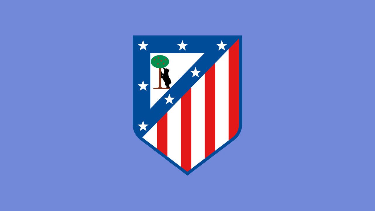 Mi experiencia como colchonero