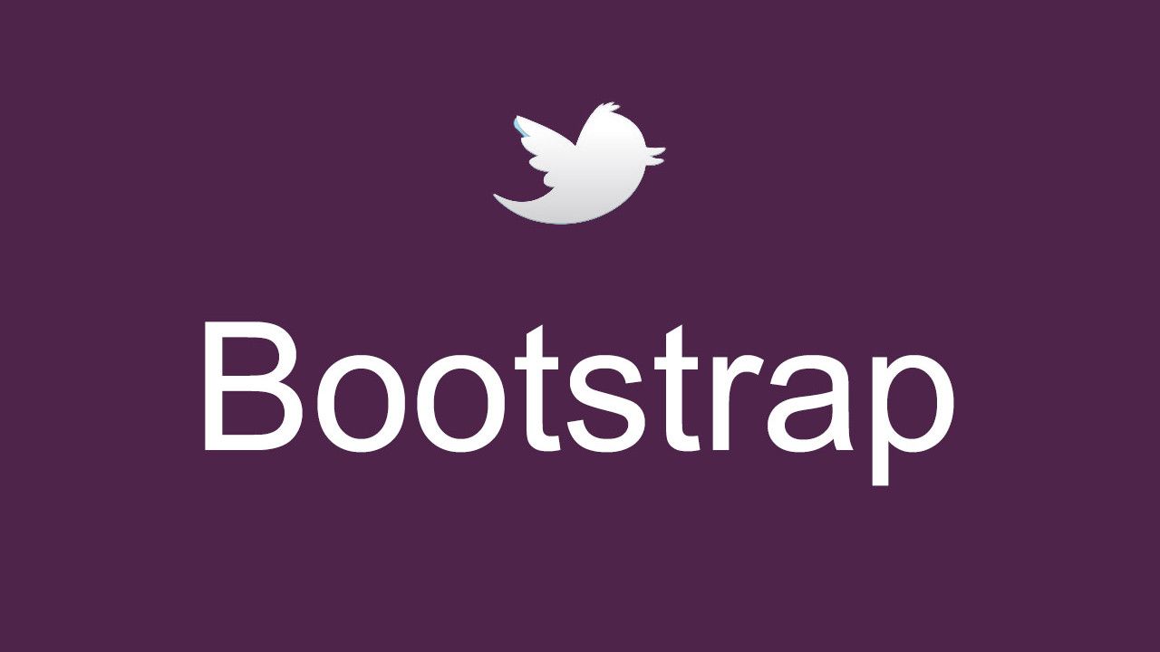 Tutorial. Cambiar grid de Bootstrap