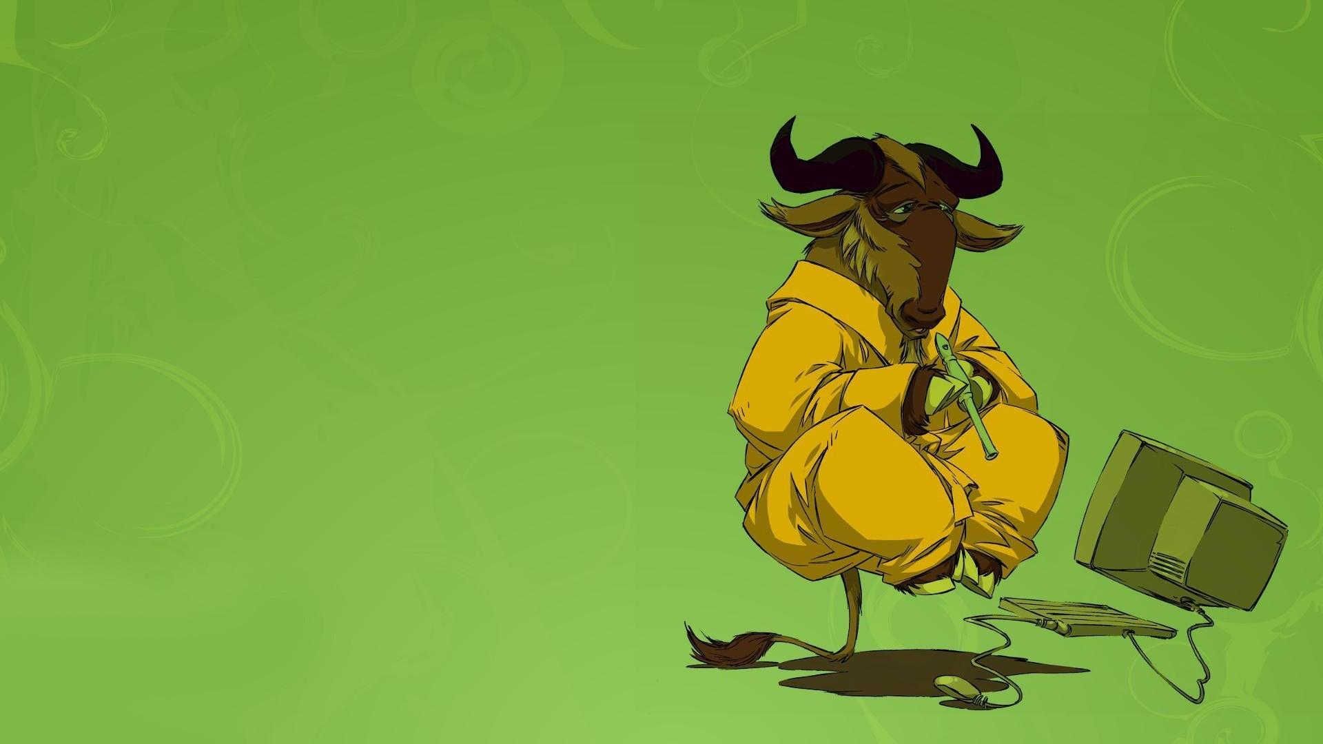 Mis aplicaciones preferidas de Linux