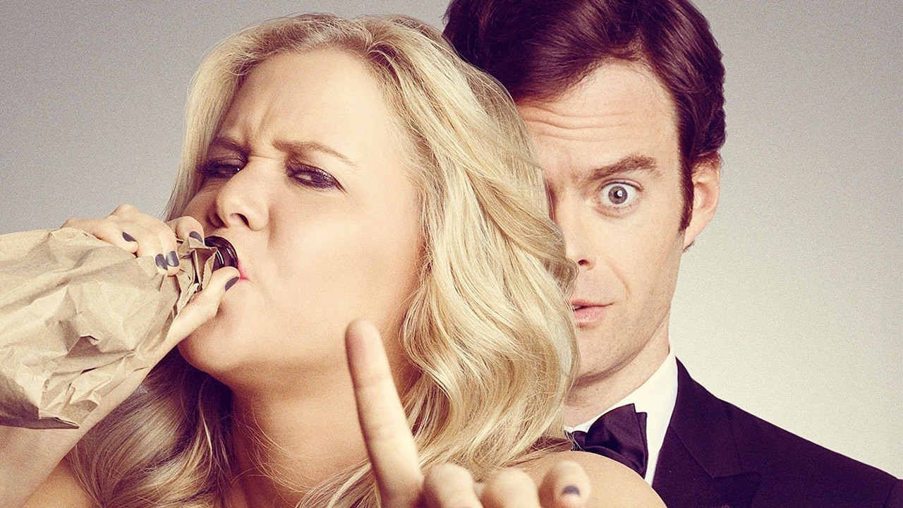 Critica de Cine. Y de repente tu