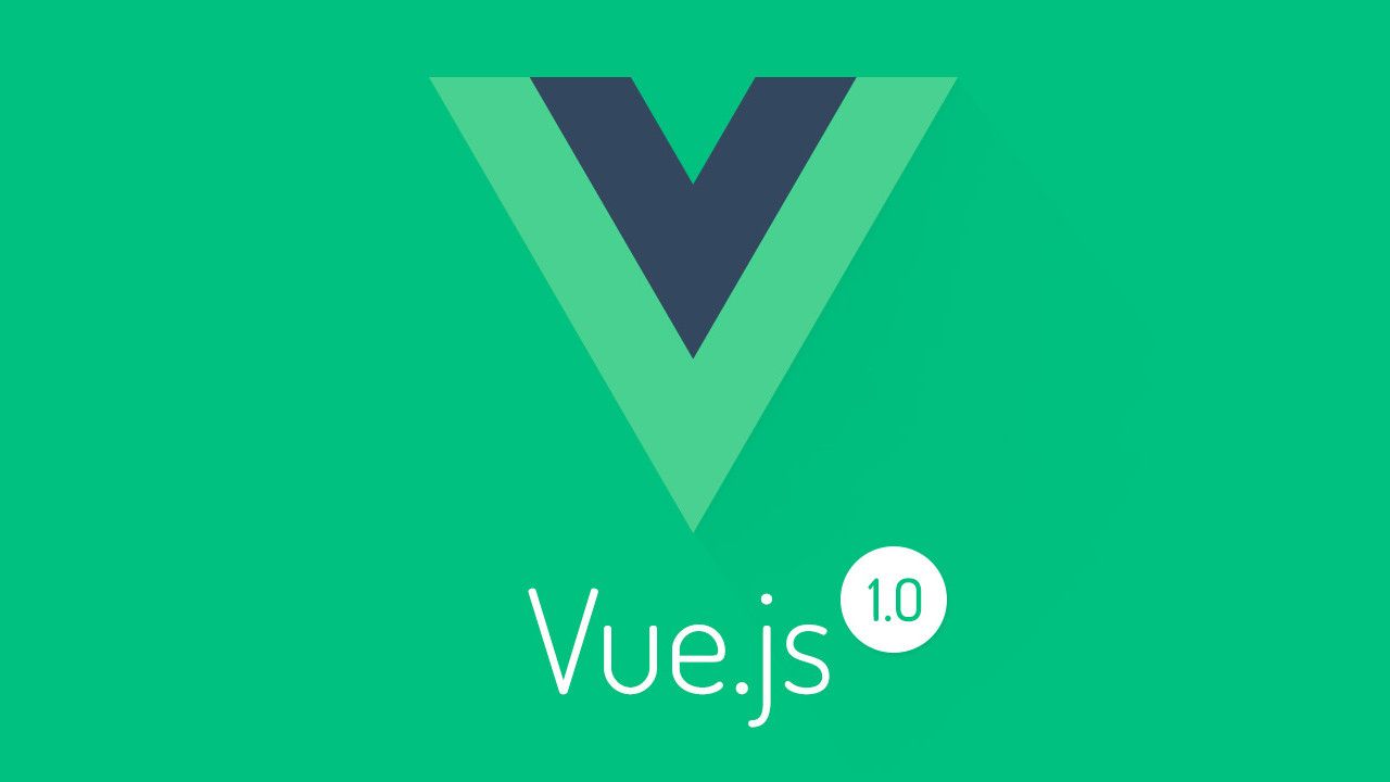 Tutorial. Buscador de gifs con Giphy y Vue.js